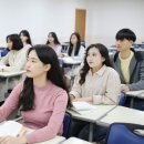 스포츠지도사 2급 - 스포츠사회학 이미지