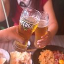 11500-17-44-03 | 상암 dmc 맛집 감성 이자카야 하나마토 술집 가성비굿