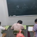 리즌수학교습소