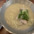 언양닭칼국수 이미지