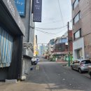 비바스호텔 이미지