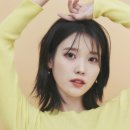 담아드림 이미지
