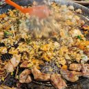 양균이네 무쇠 생삼겹 | [안양 호계동] 솥뚜껑 무쇠생삼겹살 맛집 호계3동 포도원 양균이네무쇠생삼겹 전문점