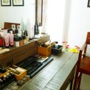 제이ㆍ케이 이미지