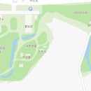 동학농민혁명기념관 | [여행 계획] 정읍·김제 당일치기 역사 여행 코스(동학농민혁명기념관부터 벽골제까지)