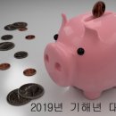 현풍상회