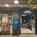 애슐리퀸즈 구의 이스트폴점 내돈내산 후기 모음