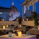 비앤비호텔 이미지