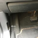 비타민셀프주유소 이미지