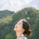 용두리짬뽕전문점