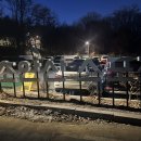 초안산테니스장 이미지