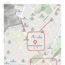 군포-산본-2002 이미지