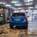 브로카워시 이미지