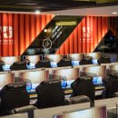 팩토리PC방 이미지