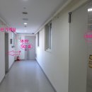 강남-225 이미지