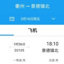 G1353 이미지