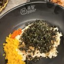 족발zone
