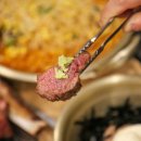 여기우다 | 제주 등갈비 맛집 추천 우등관