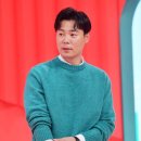 (주)플레이팅컴퍼니