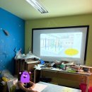 이오피쉬 이미지