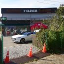 세븐일레븐 안성홍익점 이미지