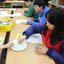 당진시장애인복지관 이미지