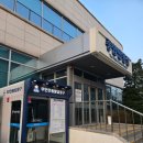 분당구청 | 분당구청 무인민원발급기 위치 및 발급 후기(주민등록등본, 가족관계증명서, 등기부등본)