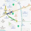 지에스25 동대문신설점 이미지