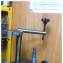 (주)광주자동차정비 이미지