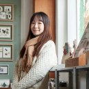 최연주 이미지