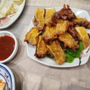 영일만바다향 이미지