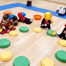 동탄문화센터로 이미지