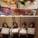 스텔라샷