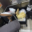 페어 | [임신24주차]일산 코베 베이비페어 방문 후기