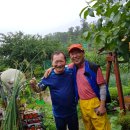 귀석농장 이미지