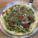 다이닝 센 이미지