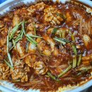 독도해물알찜 소사벌점 이미지