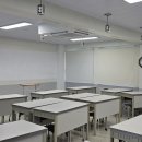 대아고등학교 이미지