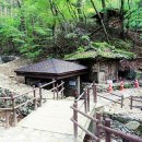 (주)방아다리 이미지