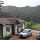 이포보화장실 이미지