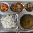 종합사회복지관구내식당 이미지