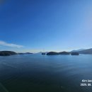 견내량펜션민박 이미지