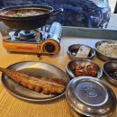 김미자당진아구동태찜 탕 | 서대문구동태탕 가성비 점심 김미자당진아구동태찜탕 북가좌점 방문후기