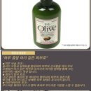 마미유통