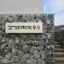 수지막국수 | [용인 수지] 고기리 막국수: 7번 방문한 단골 후기