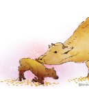 덕향