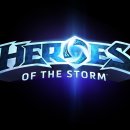 돈다발 PC 이미지