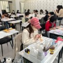 네일할래 - 남동구 논고개로123번길 52 | 네일할래