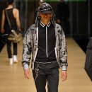 디엔지(D&G) 이미지