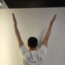 고트스트레칭&피티 이미지